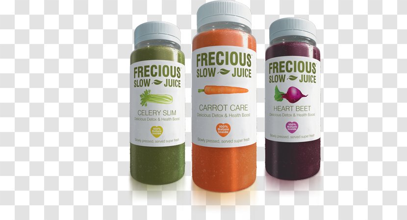 Kant-en-klaar Food Additive Vegetable Fruit - Bottle - Gym Beauty Transparent PNG