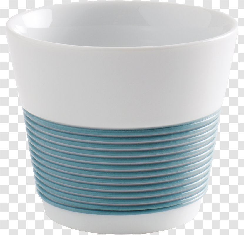 Coffee Cup Mug Teacup Milliliter - Dinnerware Set - Magic Transparent PNG