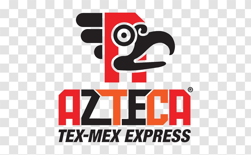Azteca Tex-Mex Mexican Restaurant Food Transparent PNG