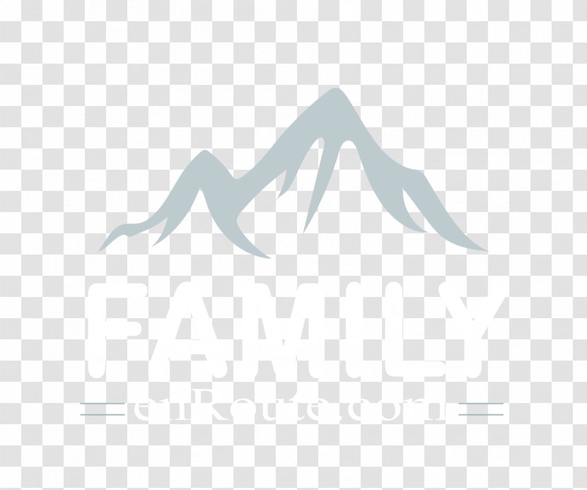 Logo Computer User - Hand - Career Portfolio Transparent PNG