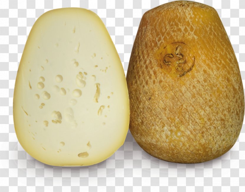 Parmigiano-Reggiano Gruyère Cheese Montasio Pecorino Romano - Heart Transparent PNG