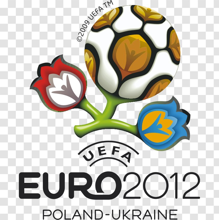 UEFA Euro 2012 2016 Portugal National Football Team Republic Of Ireland - Poland Transparent PNG