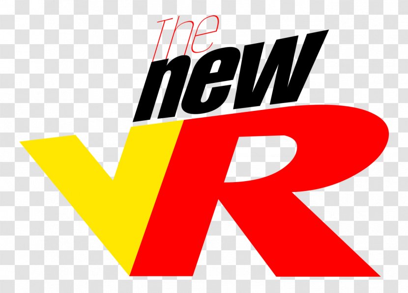 CKVR-DT CTV Two Barrie Television Network CHUM Limited - Logo - Modern Transparent PNG