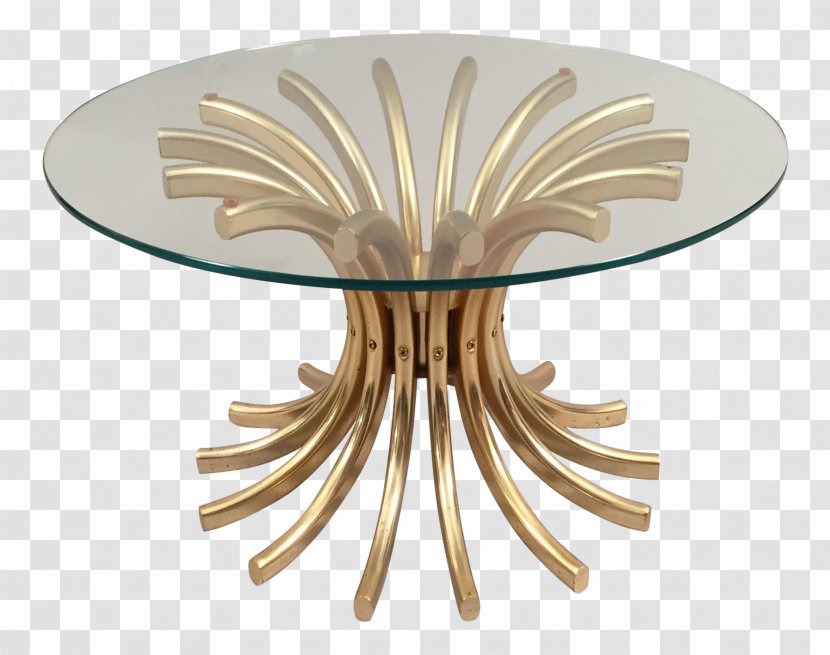 Furniture Coffee Tables - Table - Design Transparent PNG
