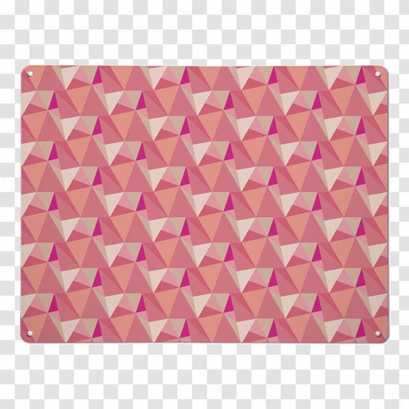 Cotton Candy Craft Magnets Bulletin Board Place Mats - Placemat Transparent PNG