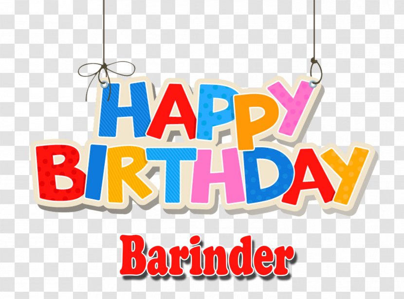 Image Birthday Holiday Brand Name Transparent PNG