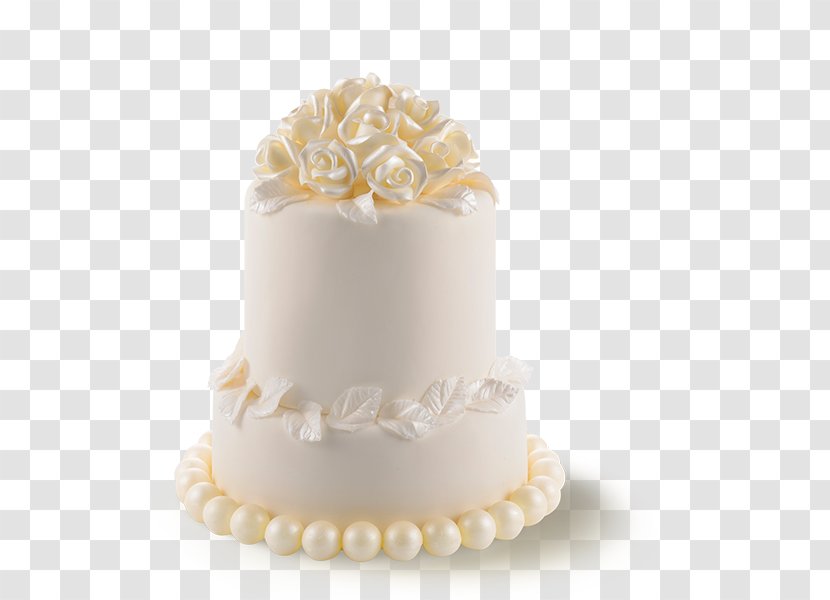 Wedding Cake Cheesecake Milk Bakery - Dim Sum Transparent PNG