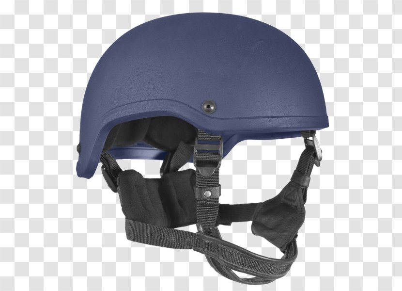 Advanced Combat Helmet Modular Integrated Communications Lightweight National Institute Of Justice - Ski Transparent PNG