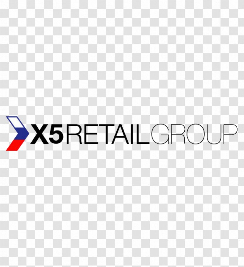 X5 Retail Group Sales Service Magnit Transparent PNG