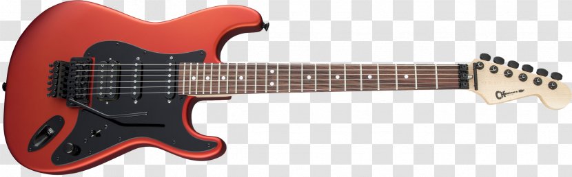 Fender Telecaster Stratocaster Guitar Musical Instruments Charvel - Cartoon - Bass Transparent PNG