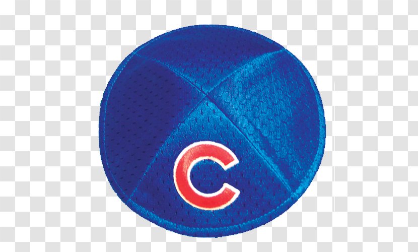 Symbol Personal Protective Equipment - Red - Chicago Cubs Transparent PNG