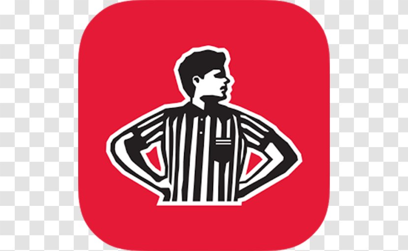 Foot Locker Canada App Store - Symbol Transparent PNG
