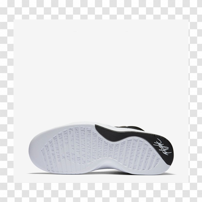 Basketball Shoe Air Jordan Sneakers Nike - White Transparent PNG