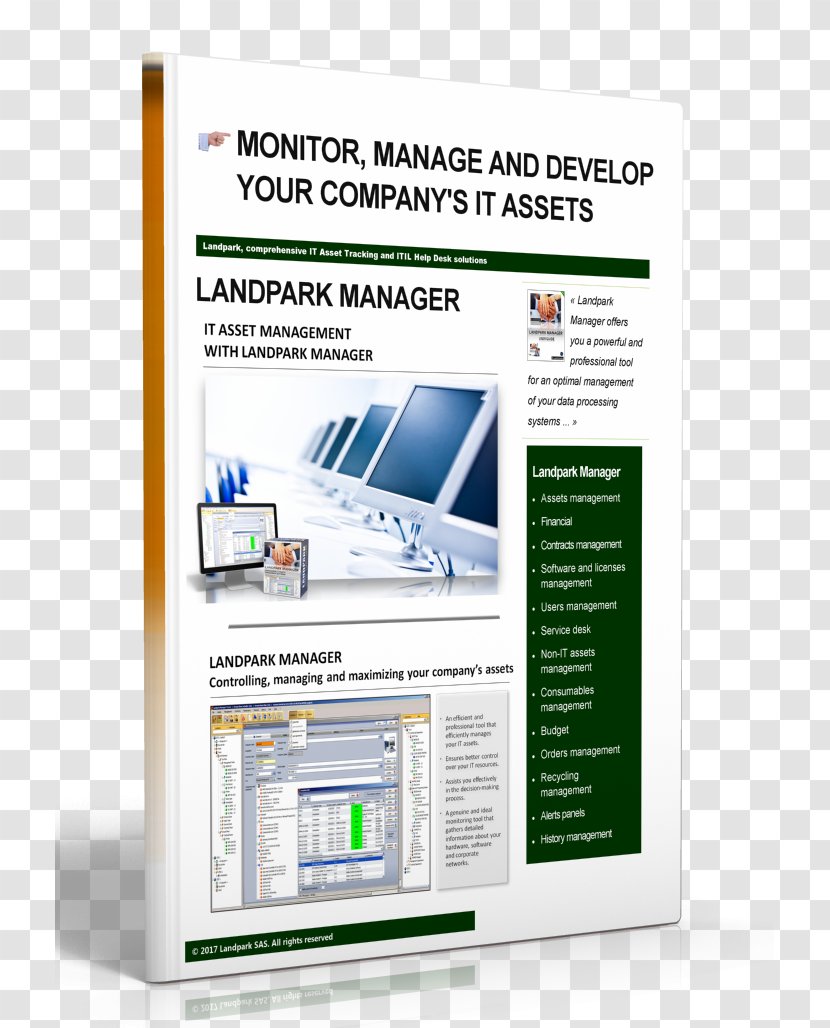 Web Page Display Advertising Product Design Banner Computer Software - Programming - Park Land Transparent PNG