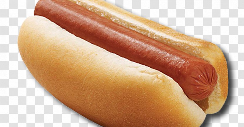 Michigan Hot Dog Hamburger Chili Con Carne Dachshund - Coney Island Transparent PNG