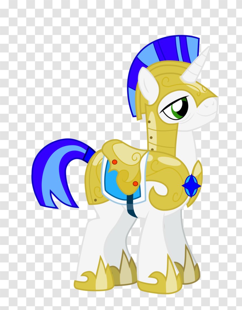 Pony Princess Luna DeviantArt Winged Unicorn Pegasus - Animal Figure Transparent PNG