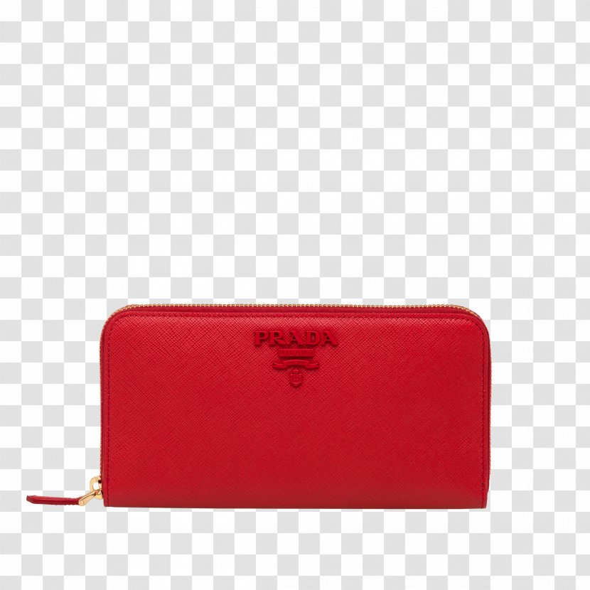 Handbag Wallet Coin Purse Designer - Online Shopping Transparent PNG