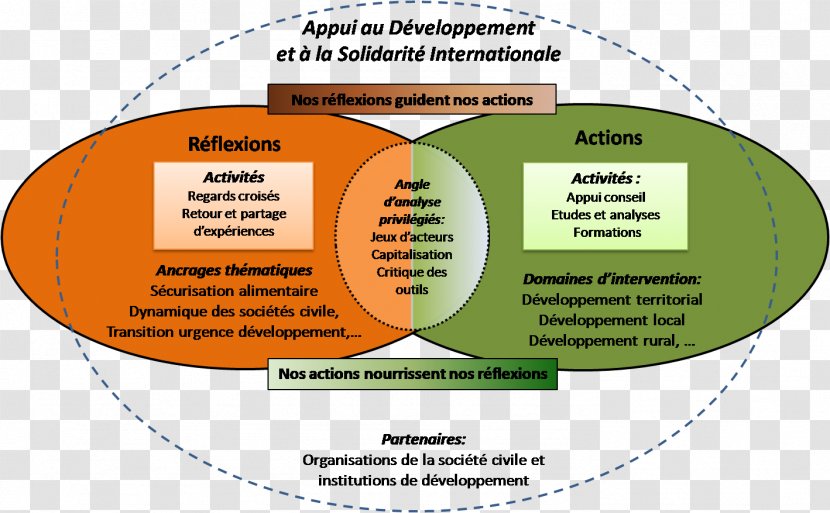 Systemics Développement Territorial Systems Analysis Local Approche Systémique - Organization - Solidarité Transparent PNG