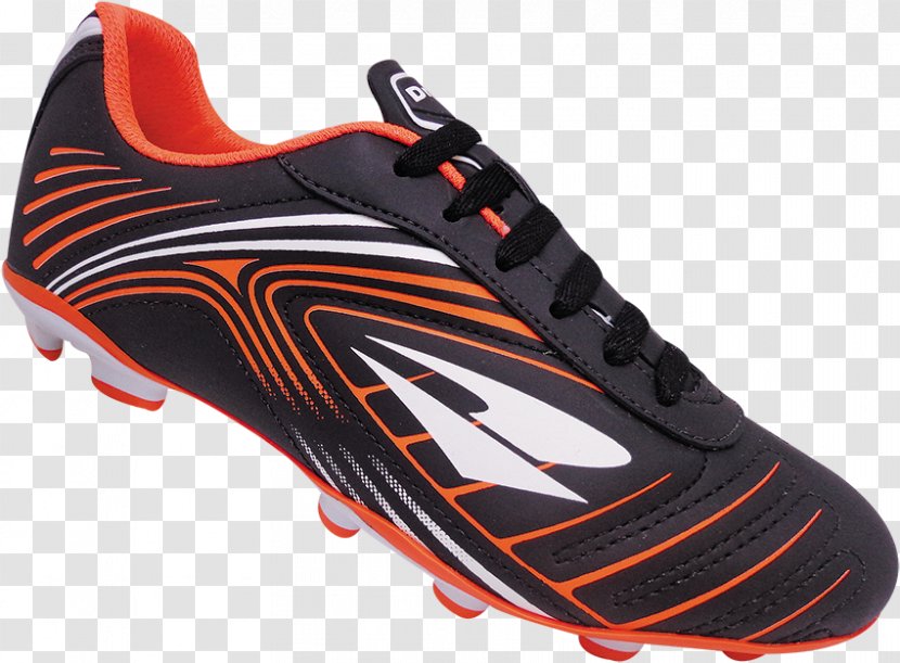 Lojão Of Sports Track Spikes Cleat Football Boot - Soccer Transparent PNG