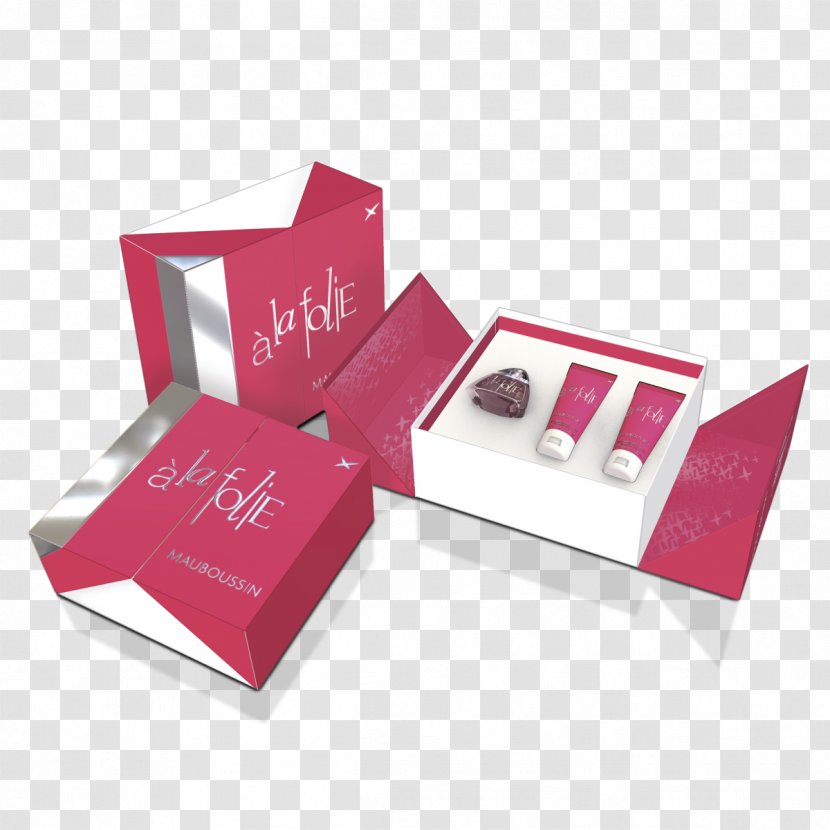 Perfume Eau De Parfum Femme Toilette Lanvin - Packaging And Labeling Transparent PNG