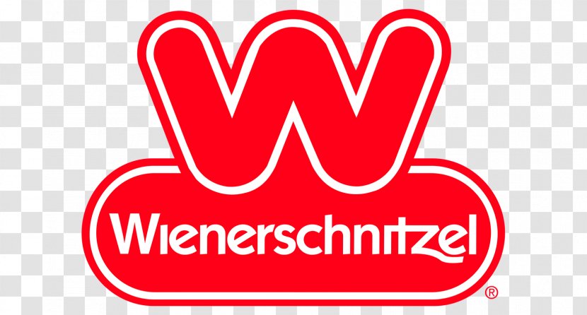 Wienerschnitzel Logo Restaurant Galardi Group, Inc. Vector Graphics - Silhouette - Pennant Transparent PNG