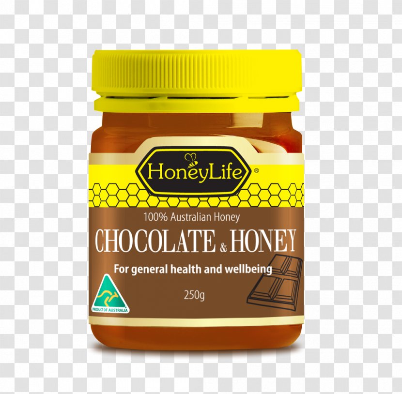 Vanilla Gourmet Flavor Chocolate Superfood - Australians Transparent PNG