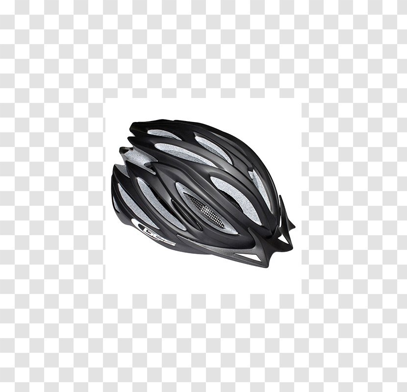 Bicycle Helmets Cycling Mountain Bike - Moped Transparent PNG