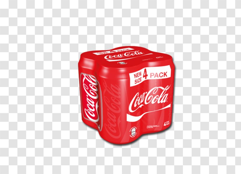 Coca-Cola Tonic Water Fizzy Drinks Ginger Ale Cappy - Cocacola Company - Coca Cola Transparent PNG