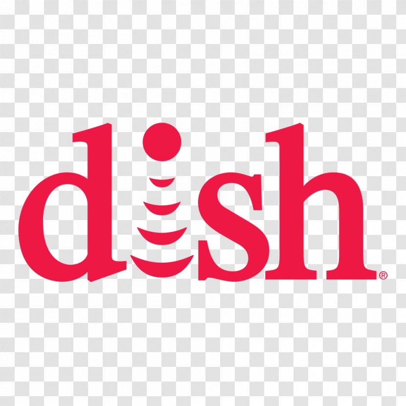 Dish Network Internet Satellite Television Pay - Tv Transparent PNG