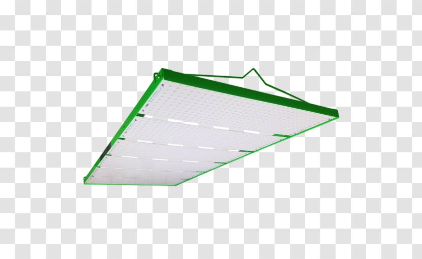 Line Angle Roof Green Transparent PNG