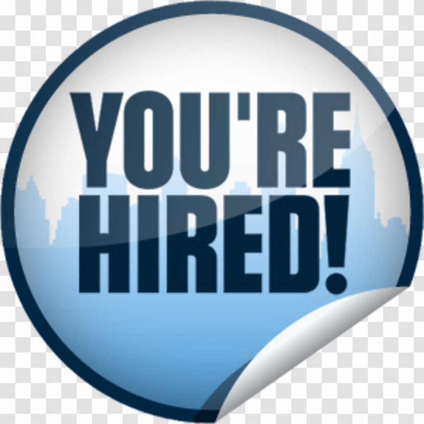 Job Career YouTube Employment Résumé - Counseling - Youtube Transparent PNG