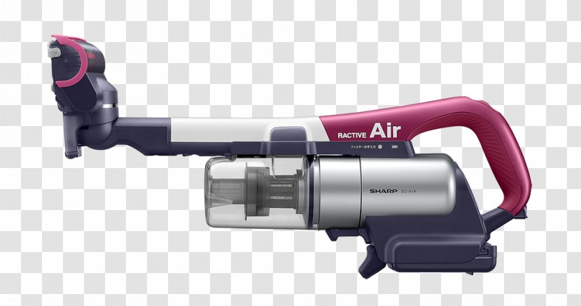 Tool Angle - Machine - Design Transparent PNG