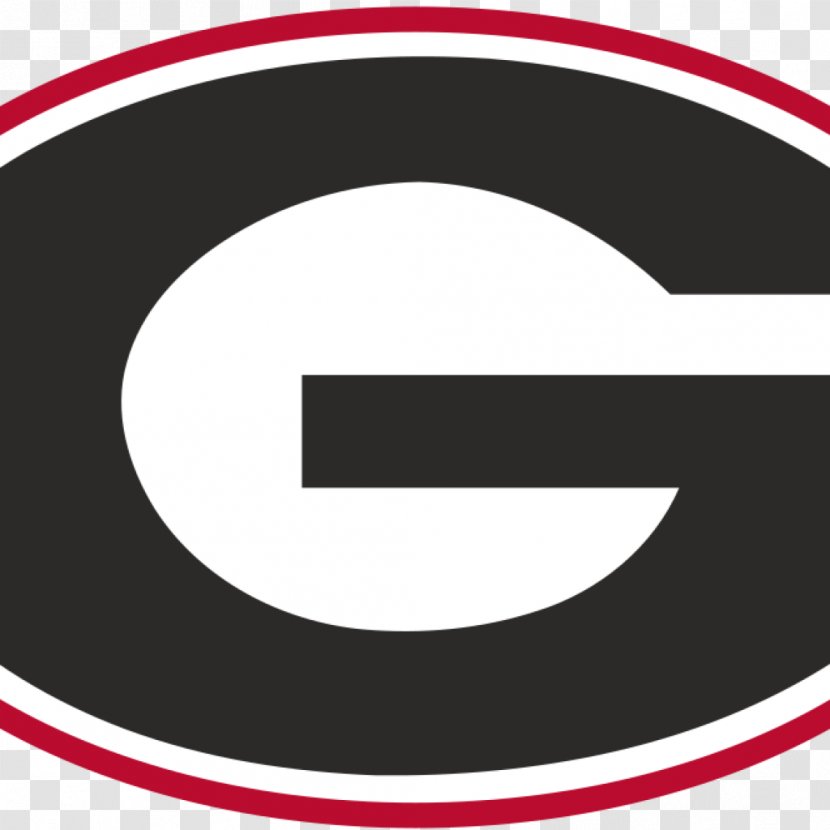 Georgia Bulldogs Football University Of American Women's Basketball Transparent PNG