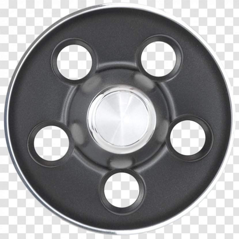 Alloy Wheel Car Hubcap Subaru Outback Rim - Center Cap Transparent PNG