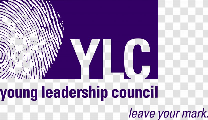 Young Leadership Council Organization Non-profit Organisation Development - Louisiana - Urban Barbque Transparent PNG