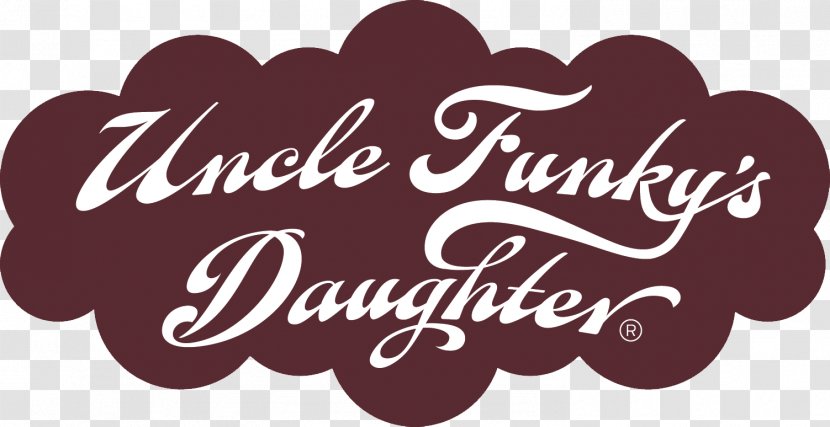 Uncle Funky's Daughter Curly Magic Curl Stimulator Hair Care Beauty Parlour Afro-textured - Brand Transparent PNG