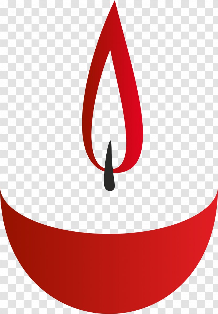 Brand Logo Line RED.M Clip Art - Redm - Book Transparent PNG
