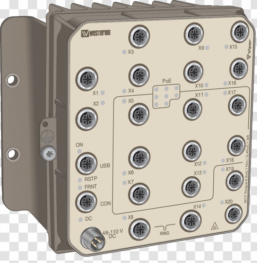 Electronic Component Electronics Musical Instruments - Hardware - Design Transparent PNG