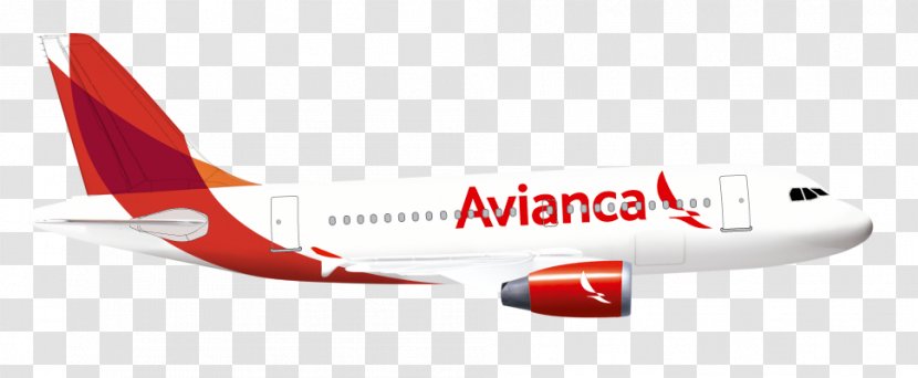 Airbus A318 Narrow-body Aircraft Flight Airline - Aerospace Engineering - A320 Logo Transparent PNG