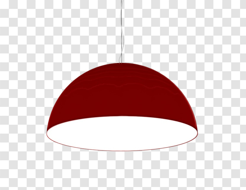 Pendant Light Light Fixture Lamp Lighting Light Transparent PNG