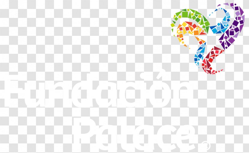Crystal Palace F.C. Logo Desktop Wallpaper Animal Font - Text - Computer Transparent PNG
