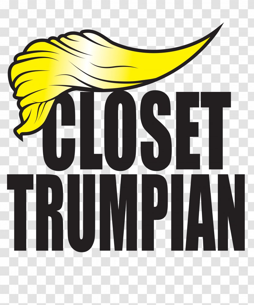 Logo Illustration Graphic Design Clip Art Brand - Spanish Trump Shirts Transparent PNG