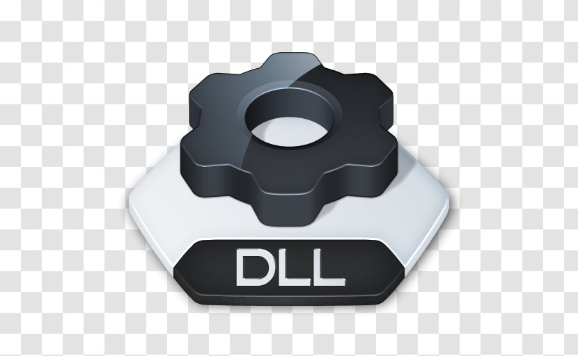 Dynamic-link Library Microsoft NuGet Package Manager Computer Software - Visual Basic Transparent PNG