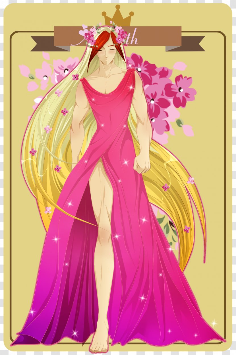 PP Princess Resort Valentine's Day Love DeviantArt Friendship - Fashion Design - Happiness Transparent PNG