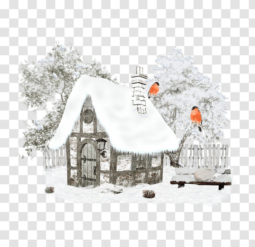 Snow Download Image Design Graphics - Drawing - Igloo Transparent PNG