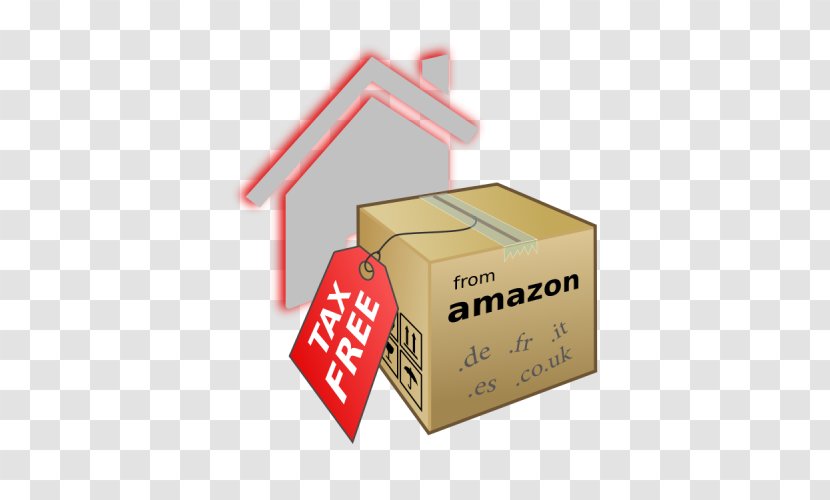 Amazon.com Switzerland Duty Free Shop Shopping Retail - Tariff - Home Delivery Transparent PNG