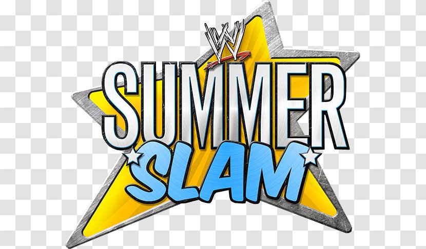 SummerSlam (2011) (2012) Money In The Bank (2014) - Silhouette - Summerslam 1998 Transparent PNG