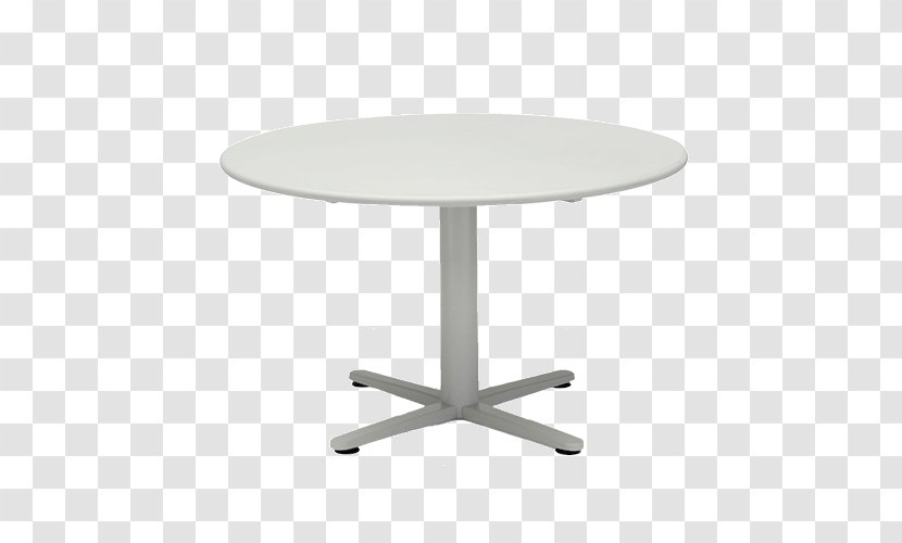 Table Furniture Mesa-redonda Office Meeting Transparent PNG