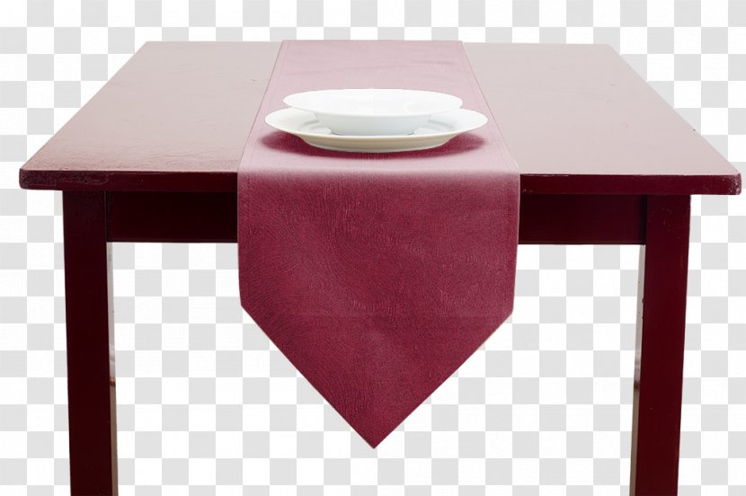 Noguchi Table Cloth Napkins Tablecloth Coffee Tables Transparent PNG