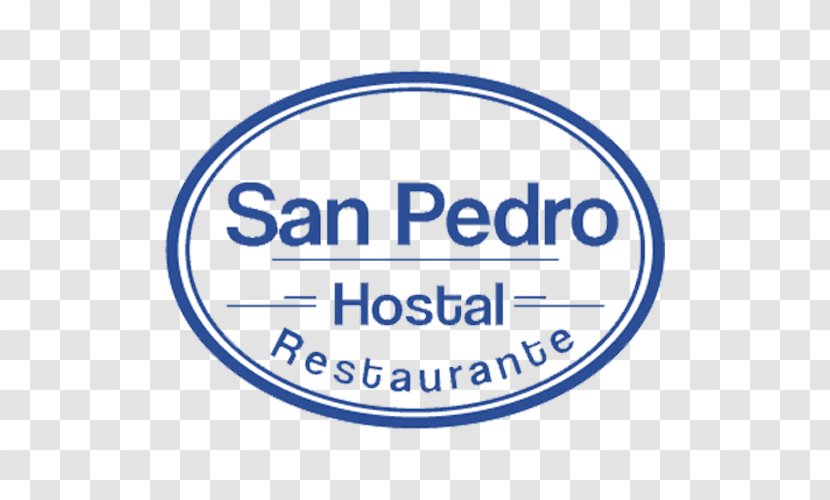 HOSTAL RESTAURANTE SAN PEDRO COSLADA News Backpacker Hostel Logo Disability - Twitter - Reporter Transparent PNG